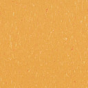 Линолеум Forbo Marmoleum Solid Piano 3622-362235 mellow yellow  | FLOORDEALER